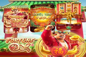 Ứng dụng di động ps99 – Truy cập sportsbook và casino trực tuyến tại Việt Nam