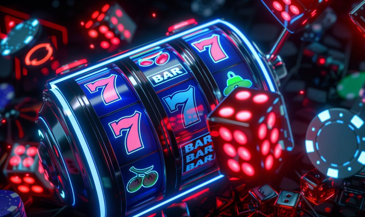 Hướng dẫn chơi Bingo online trên điện thoại tại ps99