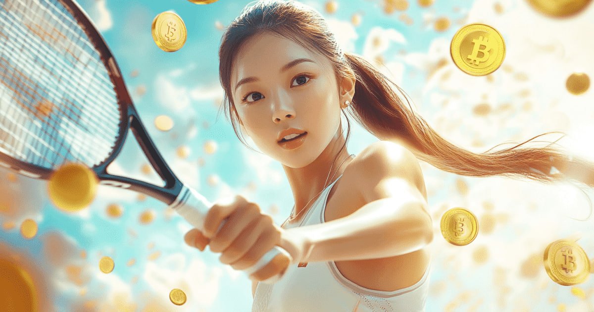 Trò chơi Bingo trực tuyến sôi động tại ps99 Việt Nam
