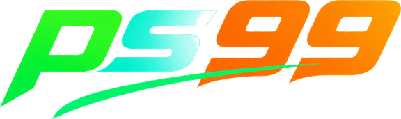 Logo ps99
